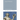 Introduction to the Philosophy of Being, Second Edition