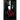Sin