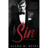 Sin