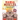 Manga Muscles: An Artist's Guide to Drawing Powerful Male Bodies [With Over 500 Color and B&w Illustrations]