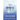 Angels: Personal Encounters with Divine Beings of Light
