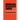 German Buenos Aires, 1900-1933: Social Change and Cultural Crisis