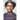 Claudette Colvin: Forgotten Mother of the Civil Rights Movement