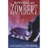 Revenge of Zombert