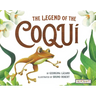 The Legend of the Coquí