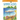Creative Haven Summer Scenes Coloring Book