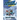 Diary of an 8-Bit Warrior Graphic Novel: Another World Volume 3