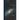 The Moon: Considered As a Planet, a World, and a Satellite