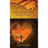 Hidden in the Cleft: True and False Refuge: Strategies for the Threshold #4