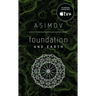 Foundation and Earth