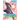 Seirei Gensouki: Spirit Chronicles (Manga): Volume 8