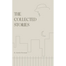 The Collected Stories of R. Austin Freeman