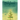 Evergreen: A Tree Meant for More
