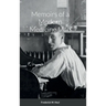 Memoirs of a Modern Medicine Man