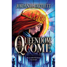 Queendom Come: Volume 3