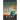 Aura of Night: A Paranormal Mystery Romance