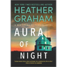 Aura of Night: A Paranormal Mystery Romance