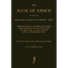 The Book of Enoch