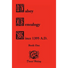 Halsey Genealogy Since 1395 A. D.