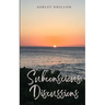 Subconscious Discussions