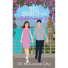 Sense, Sensibility, & the Mediterranean Sea