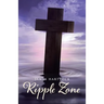 Ripple Zone