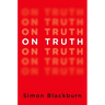On Truth