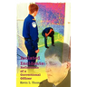 Isolated Incidents: Reflections of a Correctional Officer