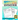 Elementary Writing Activities, Writing Sentences Book: Elementary Writing Curriculum