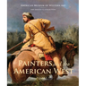 Painters and the American West: Volume 2 Volume 2