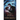 Nosferatu: The Numen Chronicles Volume One