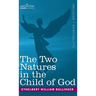 Two Natures in the Child of God