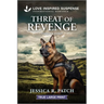 Threat of Revenge
