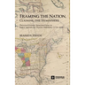 Framing the Nation, Claiming the Hemisphere: Transnational Imagination in Early American Travel Writing (1770-1830)