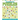 Crossword Puzzles For Kids: Super Fun Edition