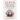 Japan, Beyond the Genkan: An Insider's Guide to the Soft Power, Strong Market, and Social Harmony of America's Asian Partner