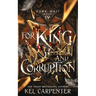 For King and Corruption