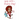 90% Off Every Day!: Guide to Shopping Second Hand, Vintage, Thrift Shops