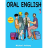 Oral English 1