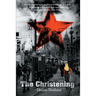 The Christening