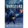 Ice and Monsters