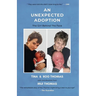 An Unexpected Adoption: The Girl Behind The Face