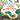 The Very Hungry Caterpillar's Forest Hide & Seek: A Finger Trail Lift-The-Flap Book