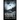 Squall: Special Screenplay Edition