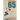 Lifeline 65: How Small Connections and Big Enthusiasm Can Change Education