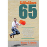 Lifeline 65: How Small Connections and Big Enthusiasm Can Change Education