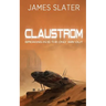 Claustrom