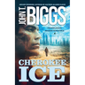 Cherokee Ice