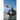 Guerrilla TV