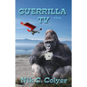 Guerrilla TV